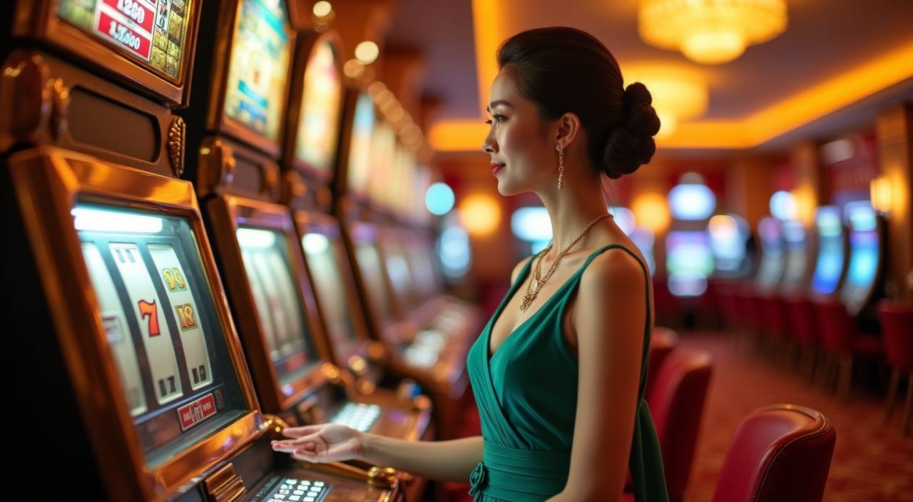 online poker mobile gaming