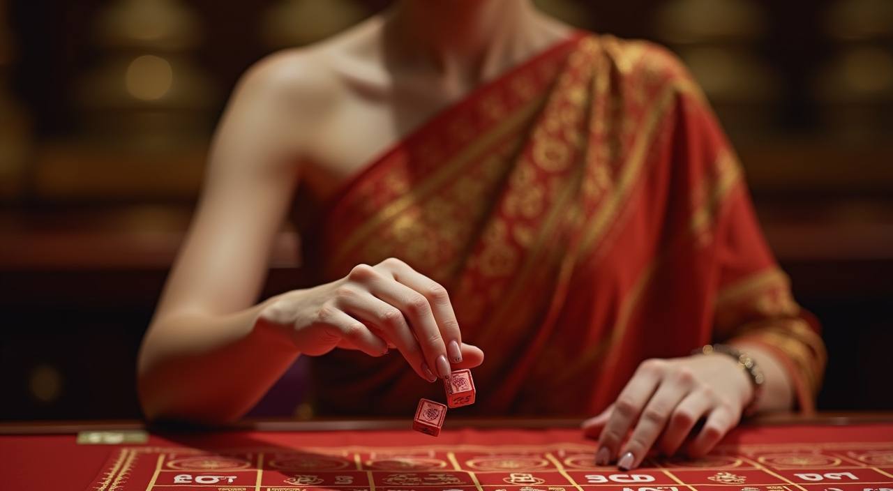online poker lobby reference