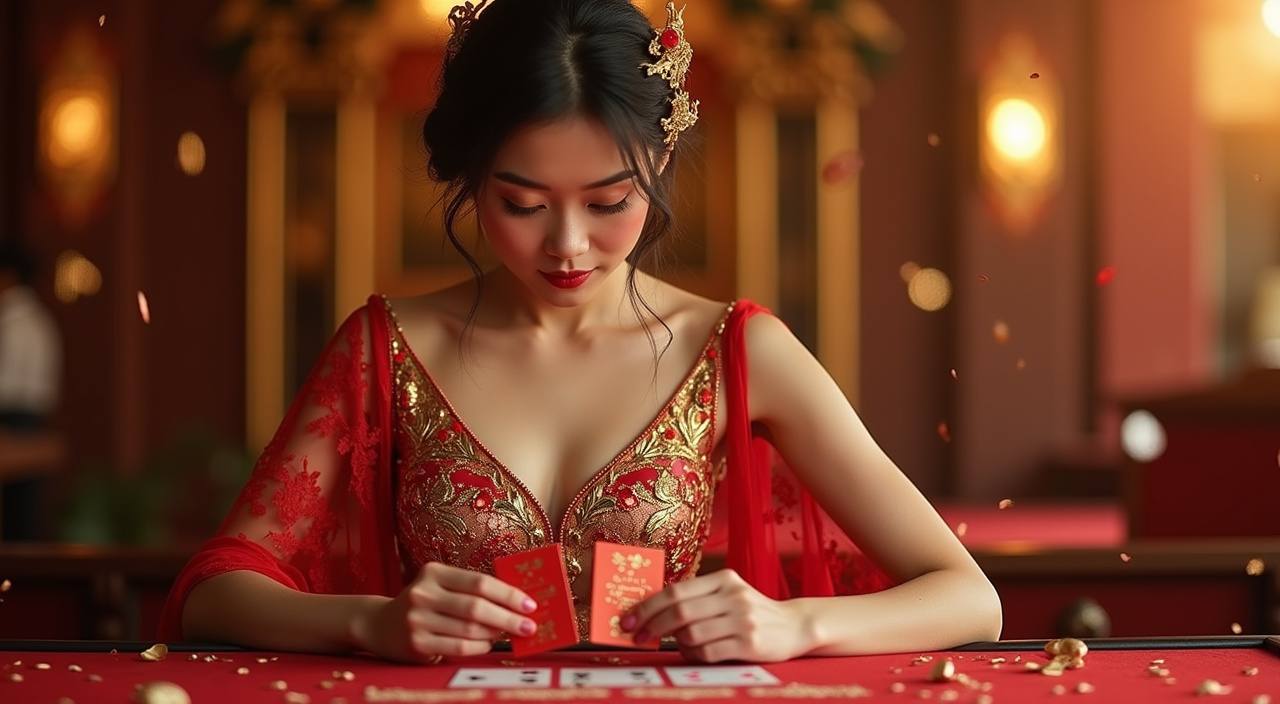 online poker Netent Slots