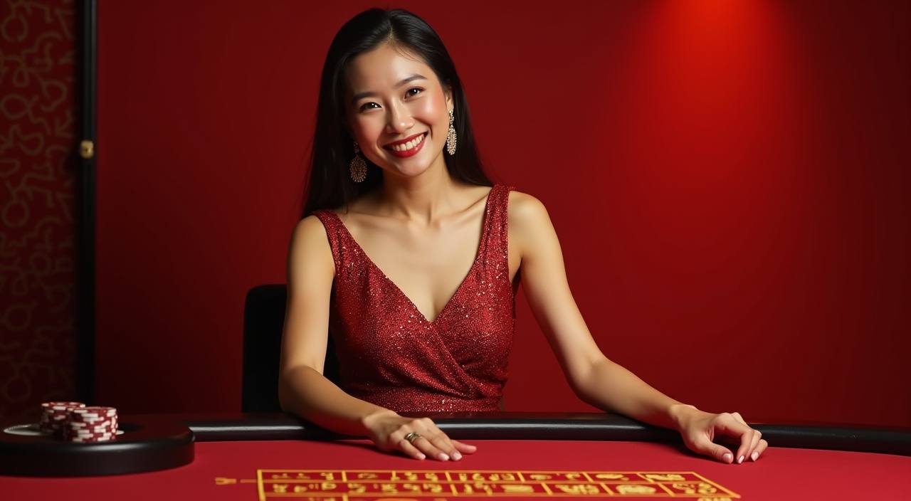 online poker Lucky Gold