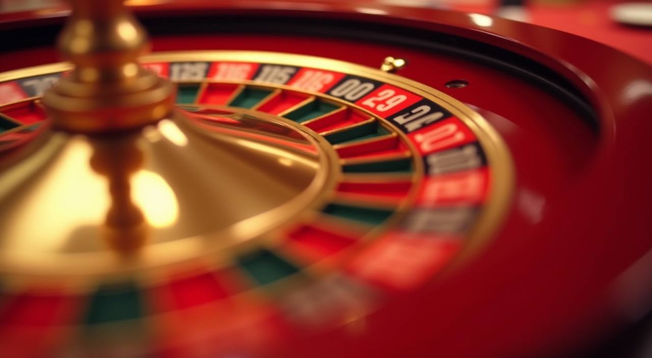 online poker Crazy Monkey
